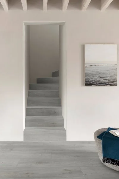 LVT-плитка Moduleo Roots Glue 0.55 EIR Galtymore Oak 86936BE в Омске