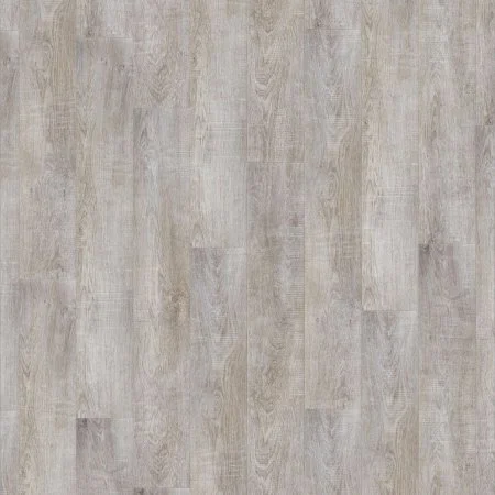 Ламинат Tarkett Cinema Брижит в Омске