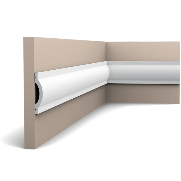 Молдинг Orac P9901 (70*140*2000 мм) в Омске