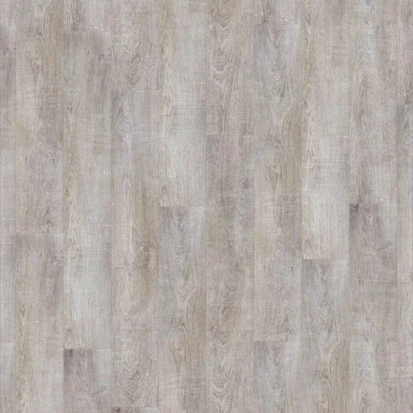 Ламинат Tarkett Cinema Брижит в Омске