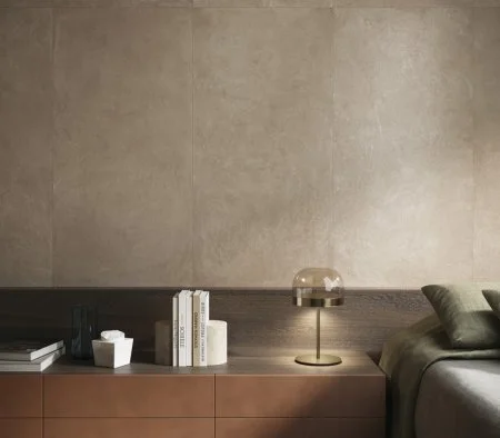 Керамогранит Italon Этернум Голд 60х120 (Натуральная и Реттифицированная) в Омске