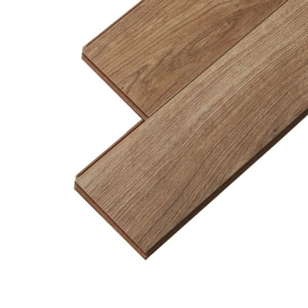 Ламинат Woodstyle Crossbow C135 Дуб Окасо в Омске