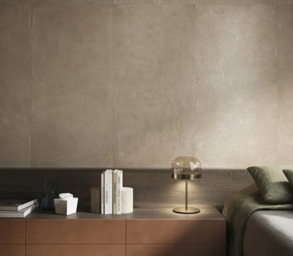 Керамогранит Italon Этернум Голд 60х120 (Натуральная и Реттифицированная) в Омске