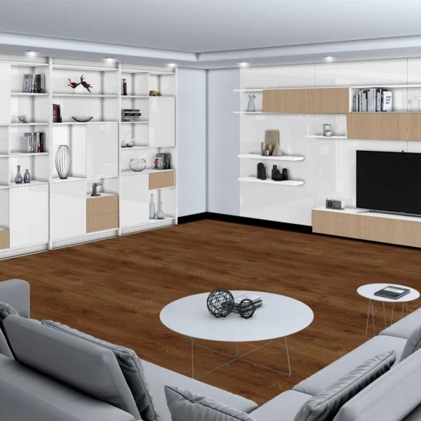 Ламинат AGT Effect Elegance PRK909 Россо в Омске