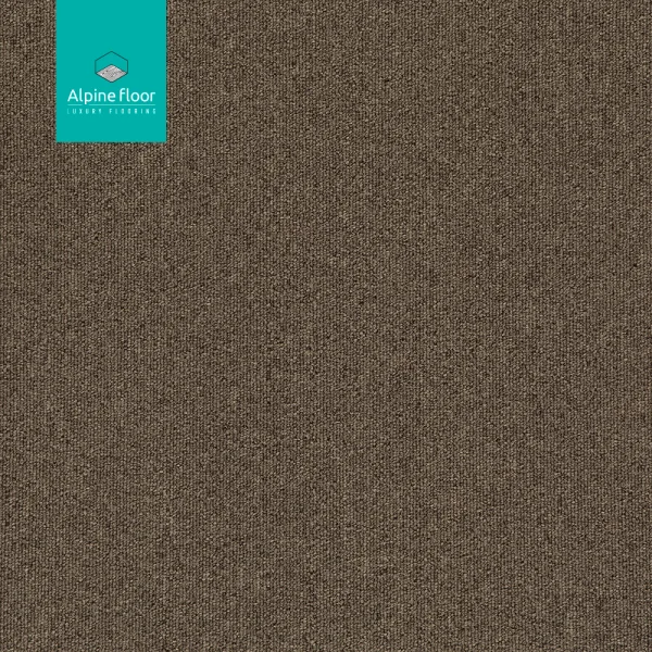 Ковровая плитка Alpine Floor Huron 402-2 Сагино в Омске