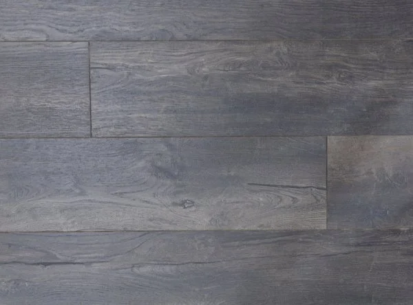 Ламинат Kronostar Arto Synergy D159056 Oak Tetis Dark 8мм 33кл в Омске