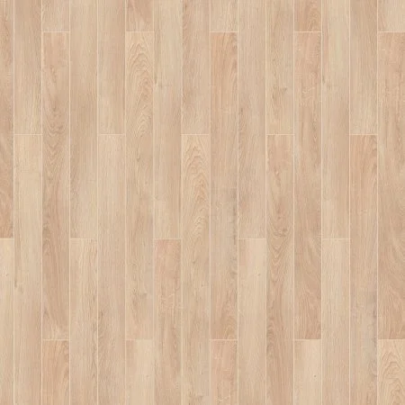 Ламинат Tarkett Gallery 1233 Да Винчи (0,749м2) в Омске