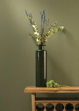 Обои Loymina Shade SD5, 005 в Омске