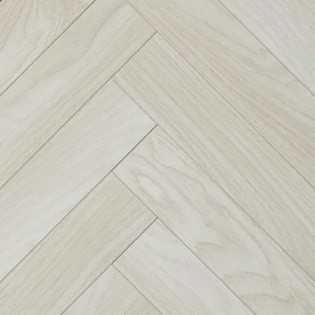 Ламинат Woodstyle Crossbow C130 Дуб Эстрелла в Омске