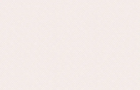 Обои Milassa Neo Classic Neo5, 001 в Омске