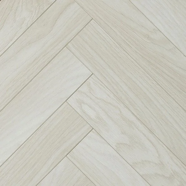 Ламинат Woodstyle Crossbow C130 Дуб Эстрелла в Омске