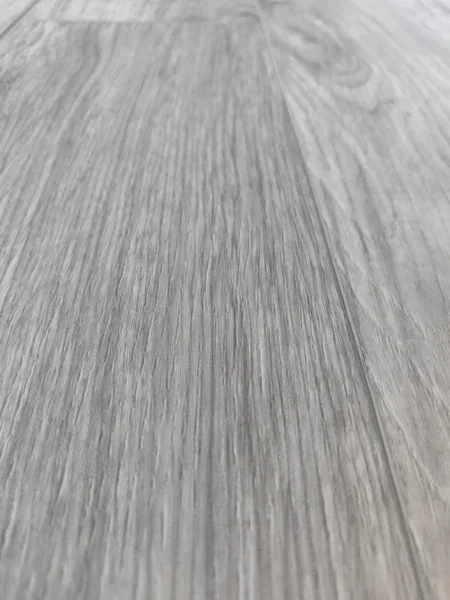 Плитка SPC Bonkeel Line 4мм 240 в Омске