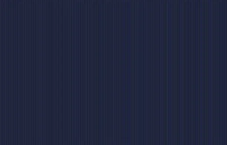 Обои Milassa Bon Voyage D8, 018/1 в Омске