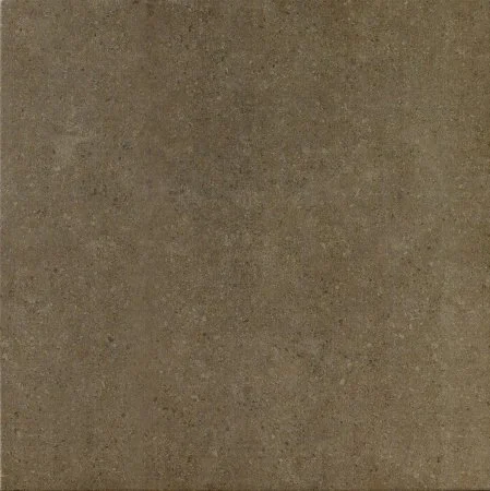 Керамогранит Italon Аурис Мока Рет 60x60 в Омске