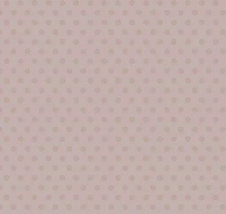 Обои Loymina Golden Library Q11, 008 в Омске