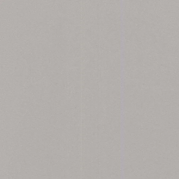 Сценический линолеум GraboShow Broadway 20 1220-275 (2м) в Омске