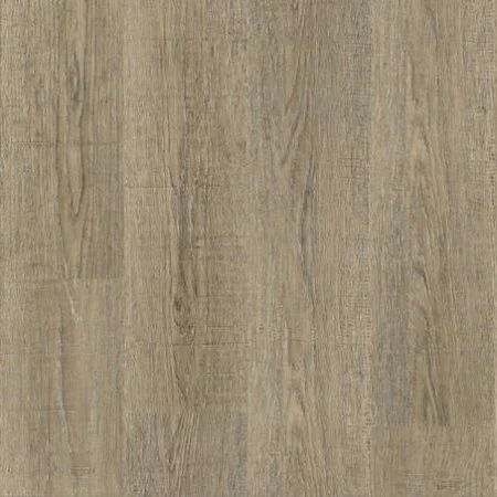 ПВХ плитка Bonkeel Discostar Sandra (Планка 152,4х914,4мм) в Омске