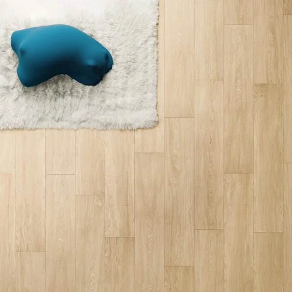 Керамогранит Coliseum Дукале Сэнд 20х120 (Натуральный и Реттифицированный) в Омске