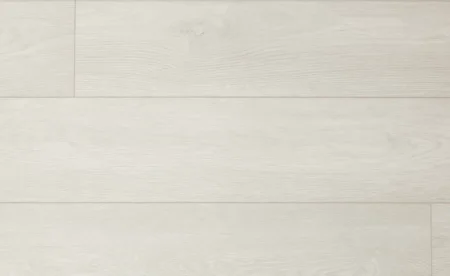 Плитка SPC Bonkeel Line 4мм 101 в Омске