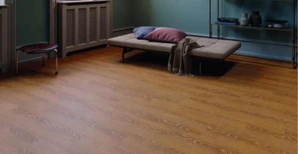 Ламинат Kastamonu Green Дуб Болонья FP109 в Омске