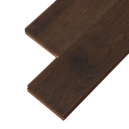 Ламинат Woodstyle Crossbow C137 Дуб Фуего в Омске