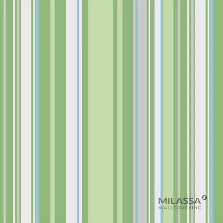 Обои Milassa Twins 14, 005 в Омске