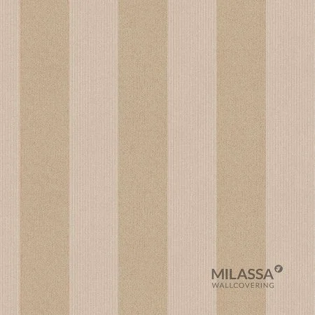 Обои Milassa Gem5, 012 в Омске