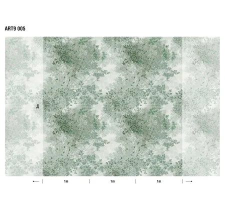 Обои Loymina Пейзаж ART9 005 в Омске