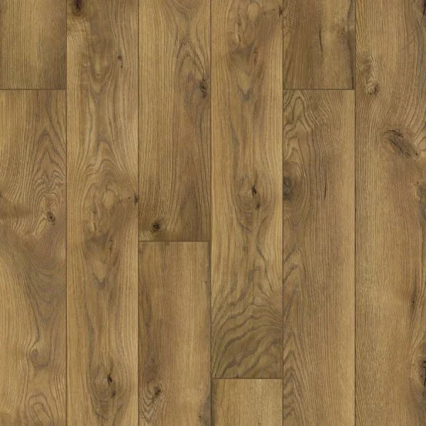 Ламинат Classen Legend WR 4V Дуб Эдинбург 54755 33 кл/8мм в Омске