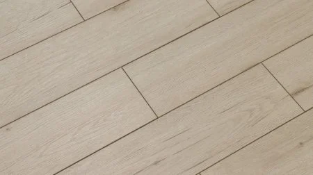 Ламинат AGT Bering PRK602 Дорино в Омске