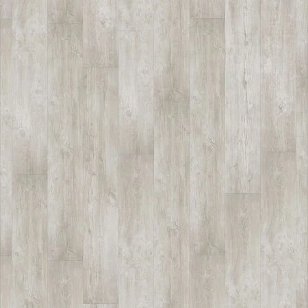 Ламинат Tarkett Cinema Лорен в Омске