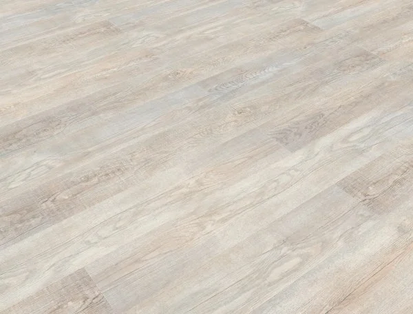 Кварц-виниловая плитка FineFloor Made In Belgium Дуб Маредсу MIB-0050 в Омске