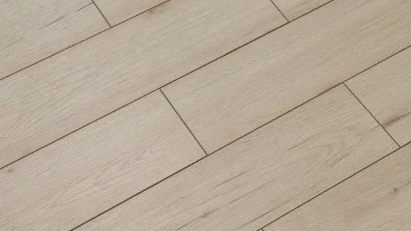 Ламинат AGT Bering PRK602 Дорино в Омске