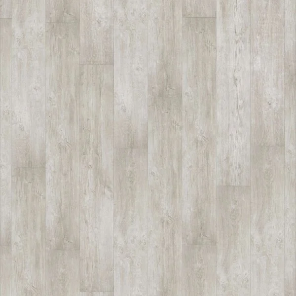 Ламинат Tarkett Cinema Лорен в Омске