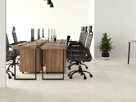 ПВХ Плитка IVC Tanto 692 Volcano в Омске