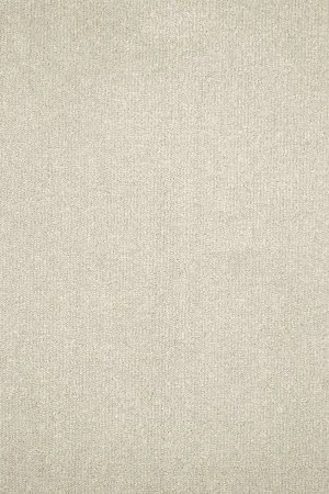 Ковровое покрытие AW Prima 30 - (4м) в Омске