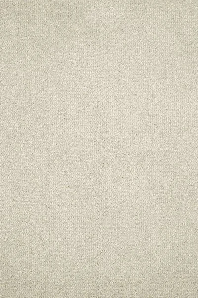 Ковровое покрытие AW Prima 30 - (4м) в Омске