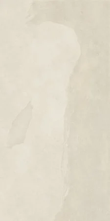 Керамогранит Coliseum Ардезия Уайт 60х120 (Натуральный и Реттифицированный) в Омске