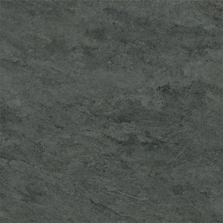 Керамогранит Vitra QuarStone Антрацит 60х60 (Натуральная и Реттифицированная) в Омске