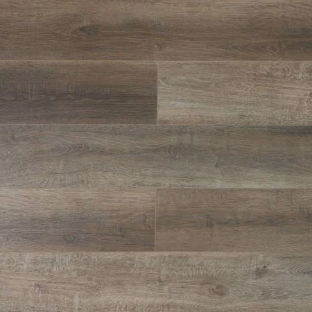 Виниловый пол Royce Ultima U1970 Дуб Дерби в Омске