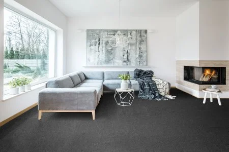 Ковровое покрытие AW Omnia 97 - (4м) в Омске