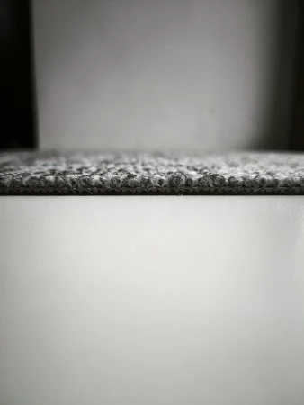 Ковровая плитка Bonkeel Star Grey в Омске