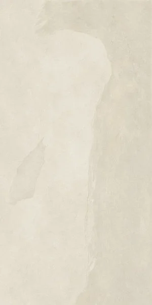 Керамогранит Coliseum Ардезия Уайт 60х120 (Натуральный и Реттифицированный) в Омске