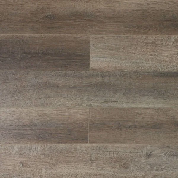 Виниловый пол Royce Ultima U1970 Дуб Дерби в Омске