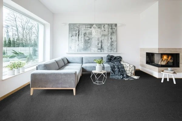 Ковровое покрытие AW Omnia 97 - (4м) в Омске