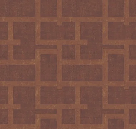 Обои Milassa Окинава OK3 020 в Омске