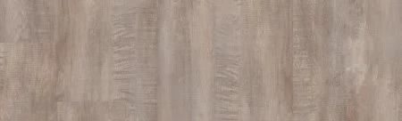 ПВХ плитка Tarkett Progressive House Jason в Омске