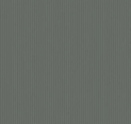 Обои Loymina Shade SD5, 008 в Омске