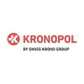 Ламинат Kronopol в Омске