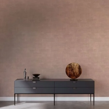 Обои Loymina Stucco STC4 010 в Омске